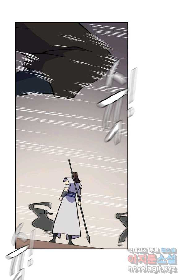 1658547604768eq9oot6cl69.jpeg
