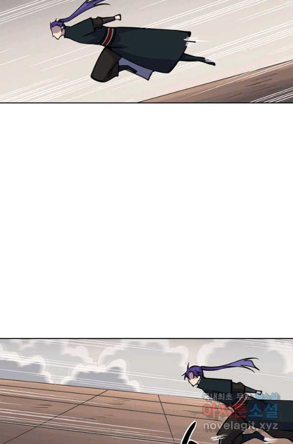 1658547605684l9osmj417t.jpeg