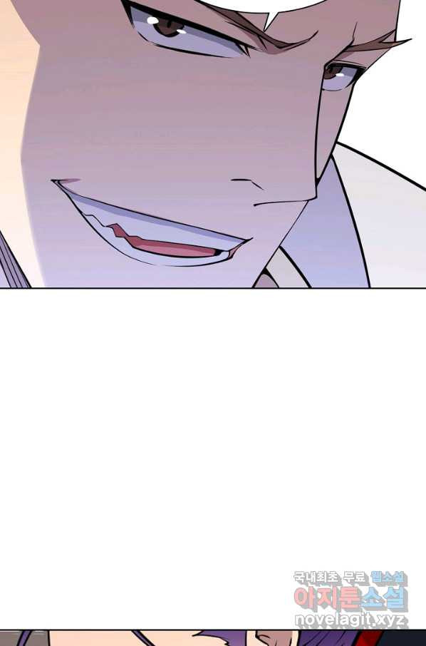 1658547606004nw2iap83te.jpeg