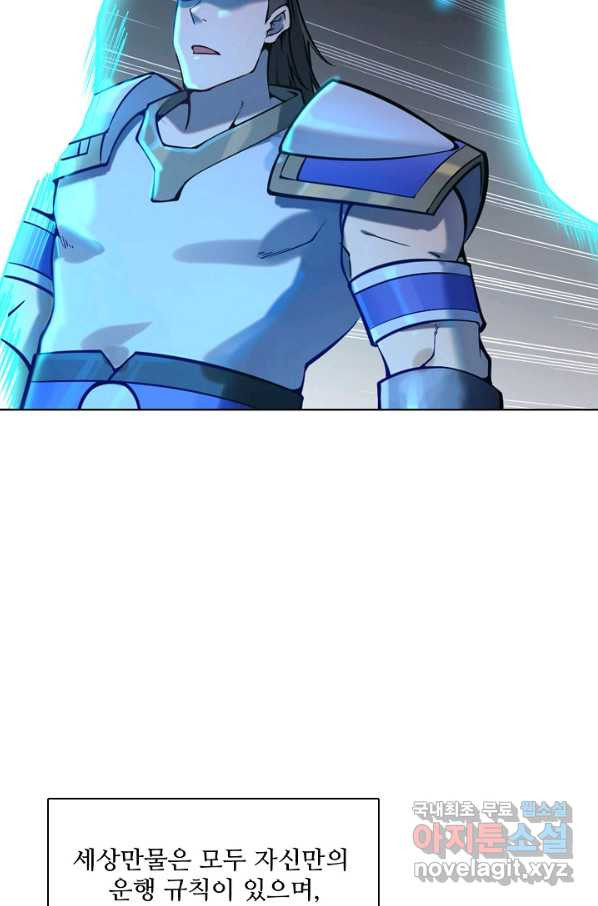 1658547612516sn9e5oplrik.jpeg