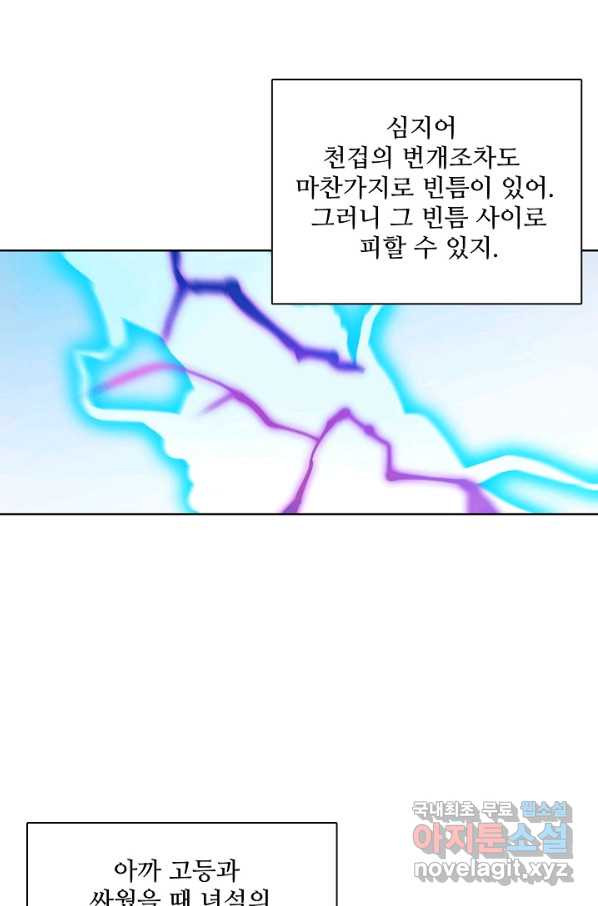 1658547613283411ilwlgx18.jpeg