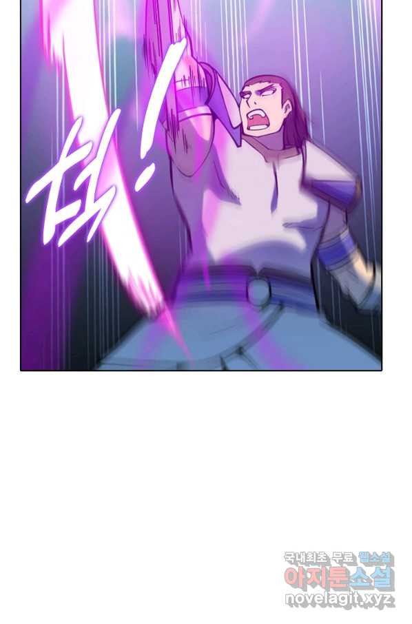 1658547615922sg0dbihy2eb.jpeg