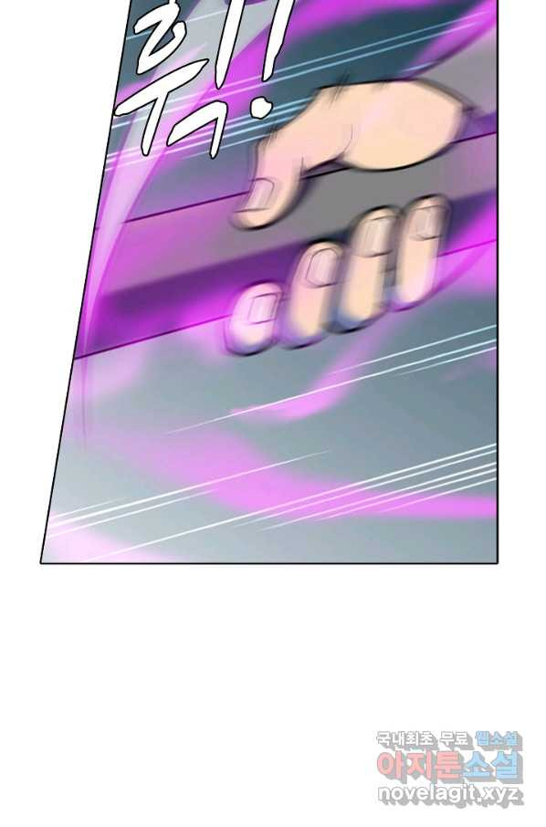 16585476173042wm33dnh0h3.jpeg