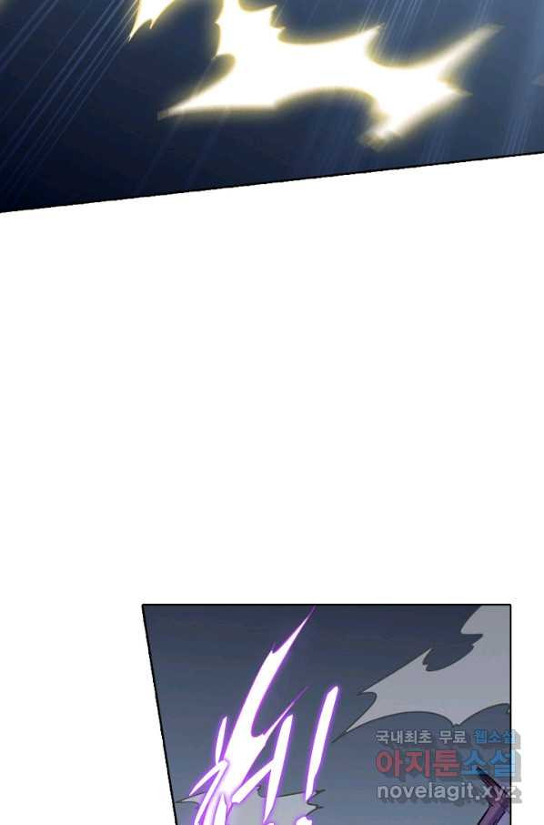 1658547617607meoiz5wta.jpeg