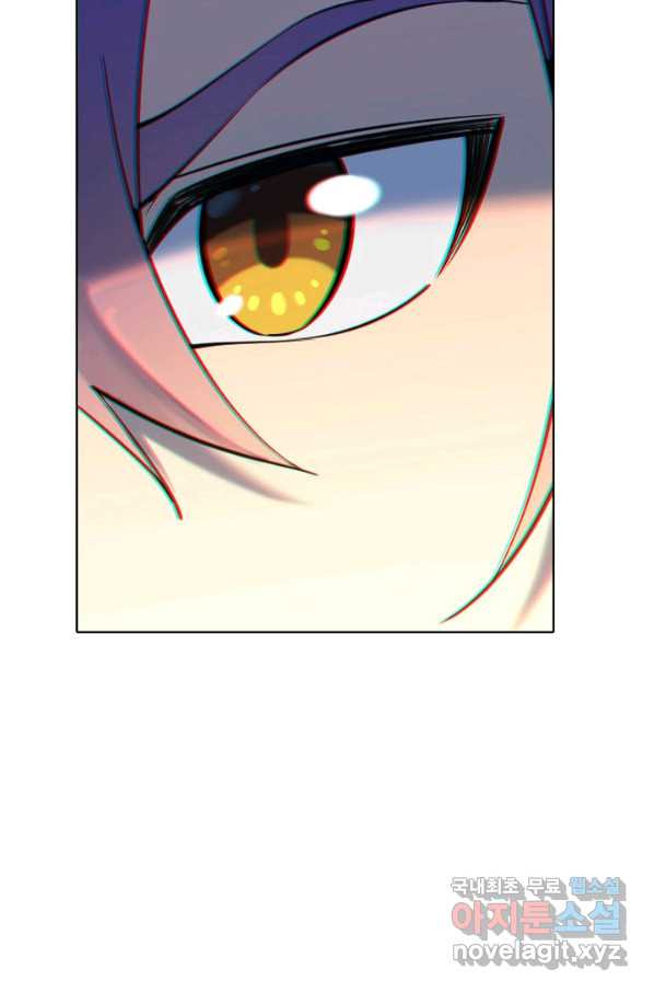 1658547618823yngei1vcrt.jpeg