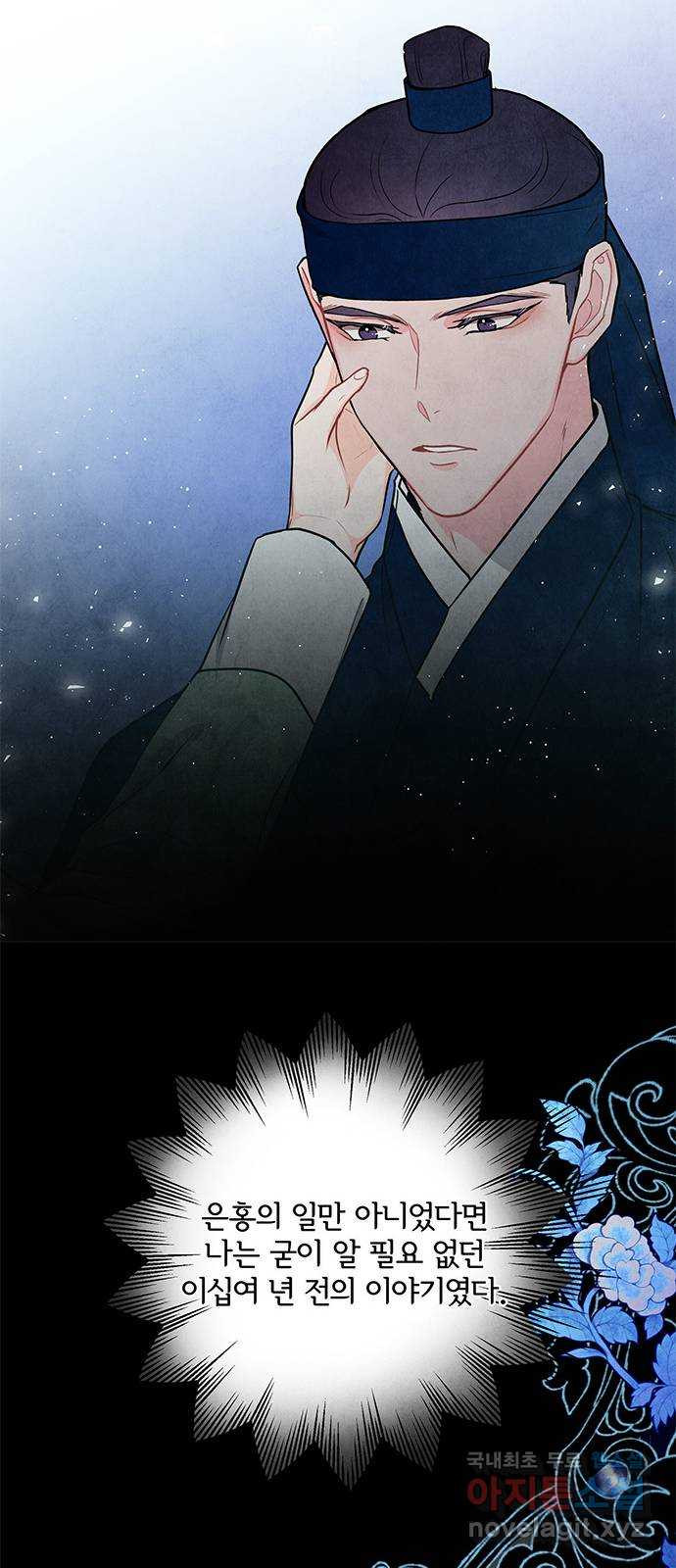 1658549349037hxi9oxz17b5.jpeg