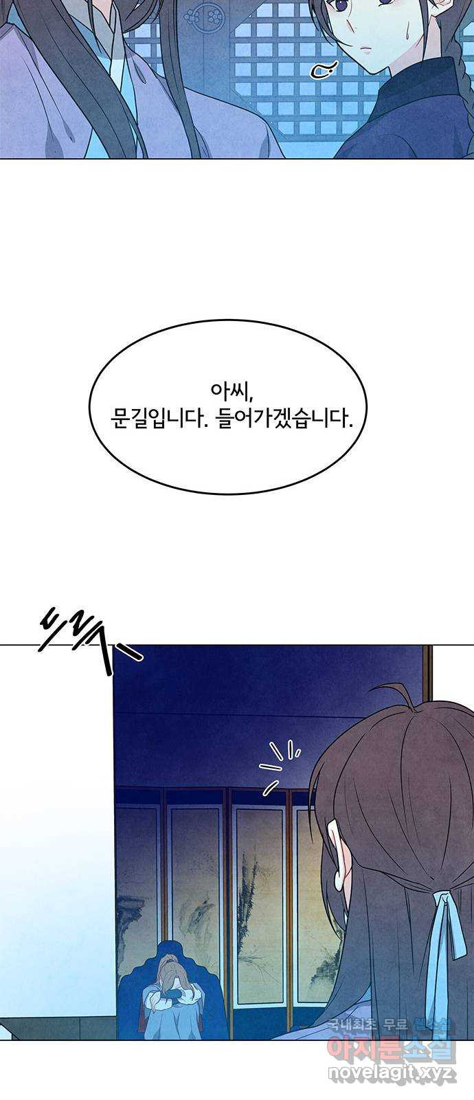 165854935295281ttm9kcs75.jpeg