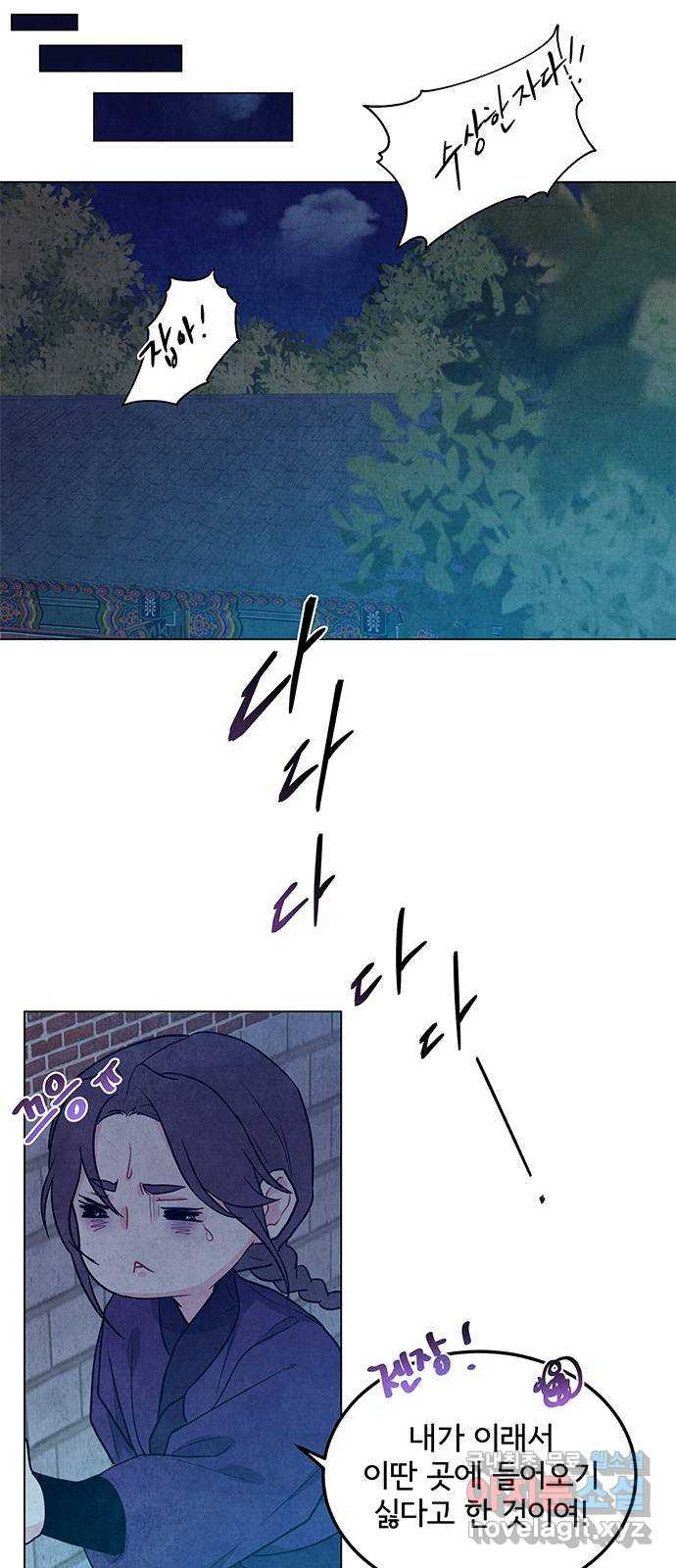 1658549364715kowgcy1m0re.jpeg