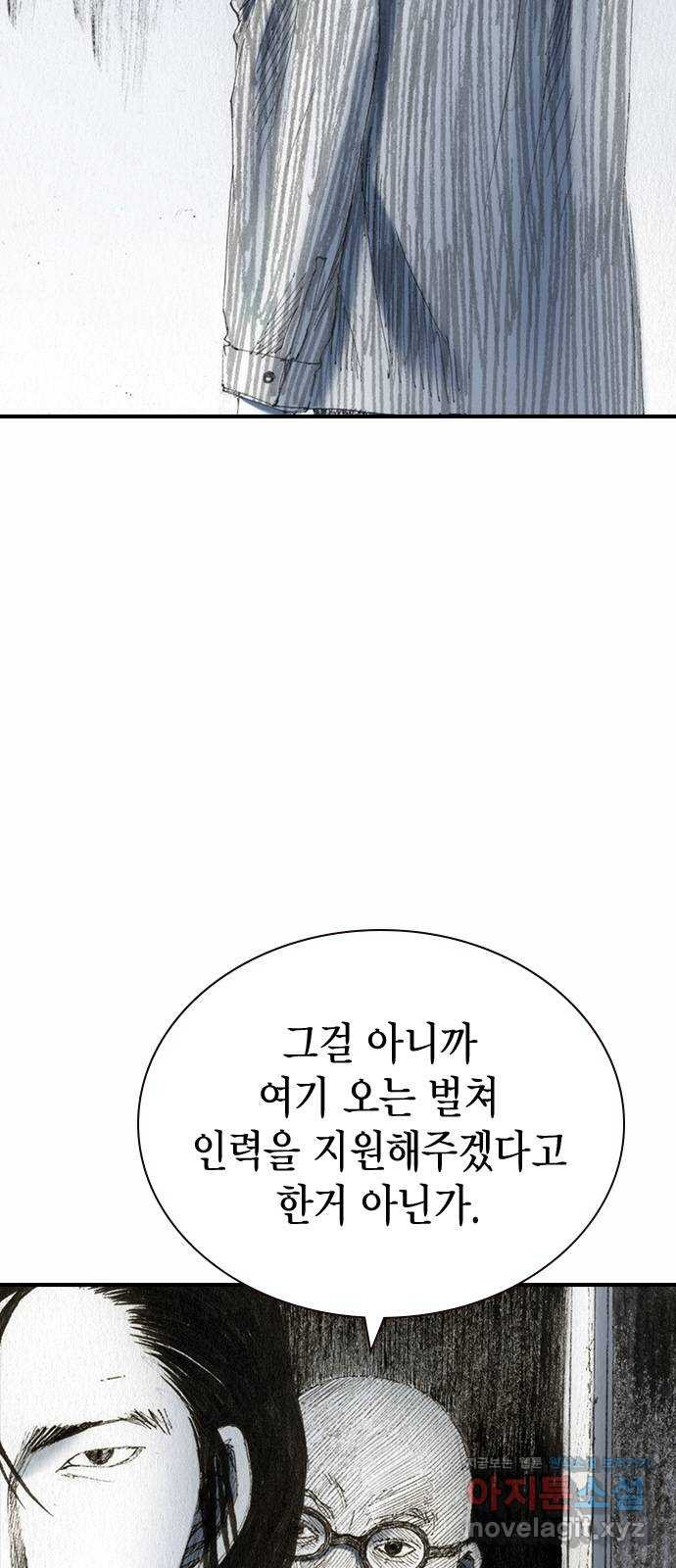 1658547348213iy5x01v6su.jpeg