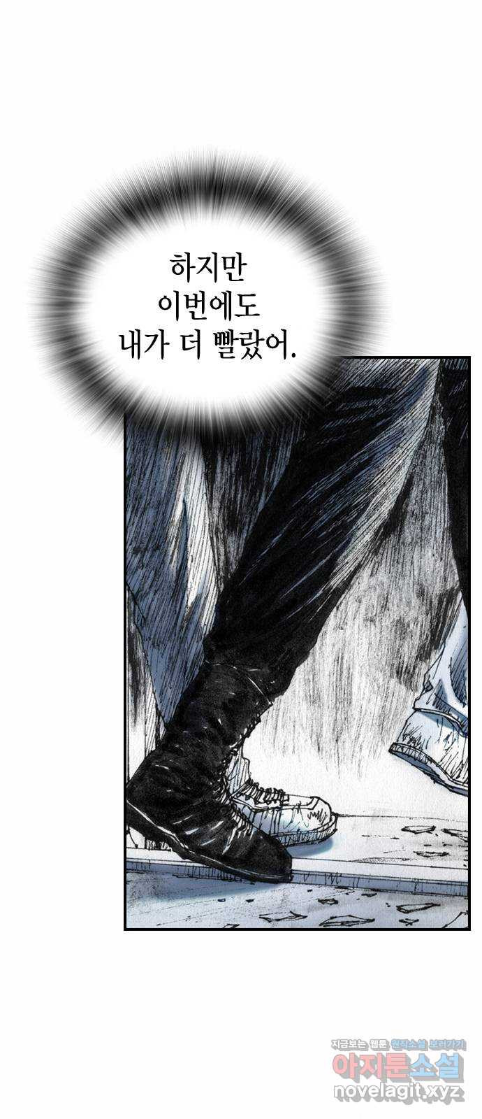 1658547348817qkfiuzxvqtr.jpeg