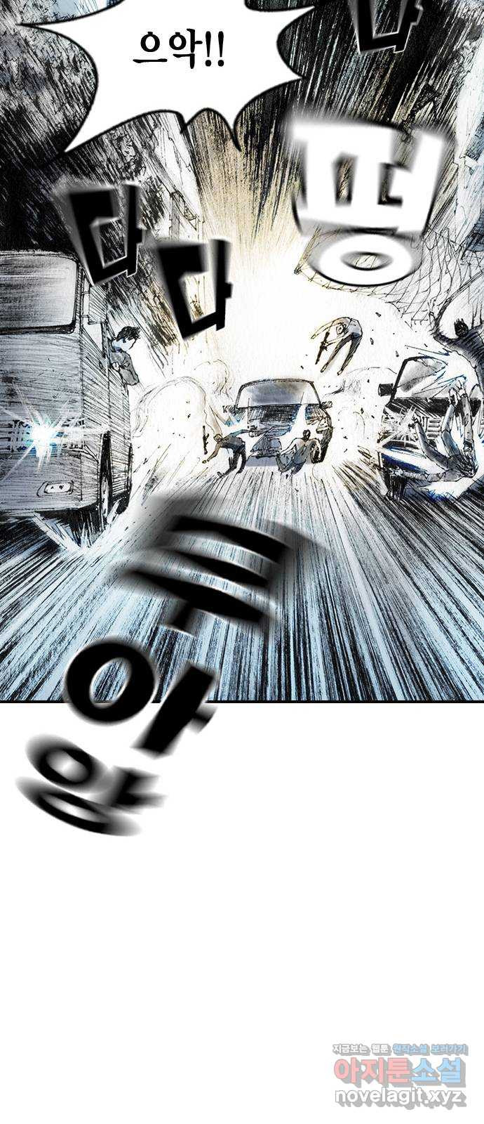 1658547351115oxovqeatzb.jpeg