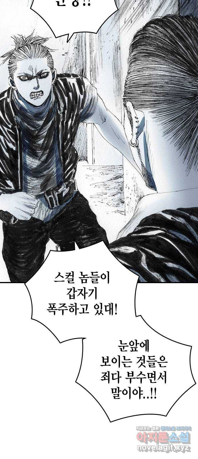 16585473517252hyyz3907he.jpeg