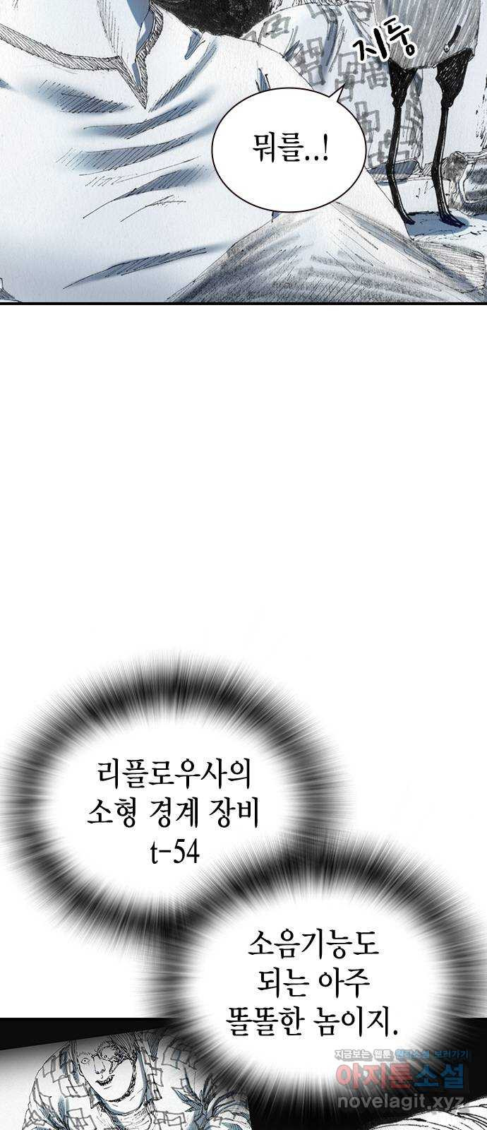1658547353090ekqqcyjqqds.jpeg