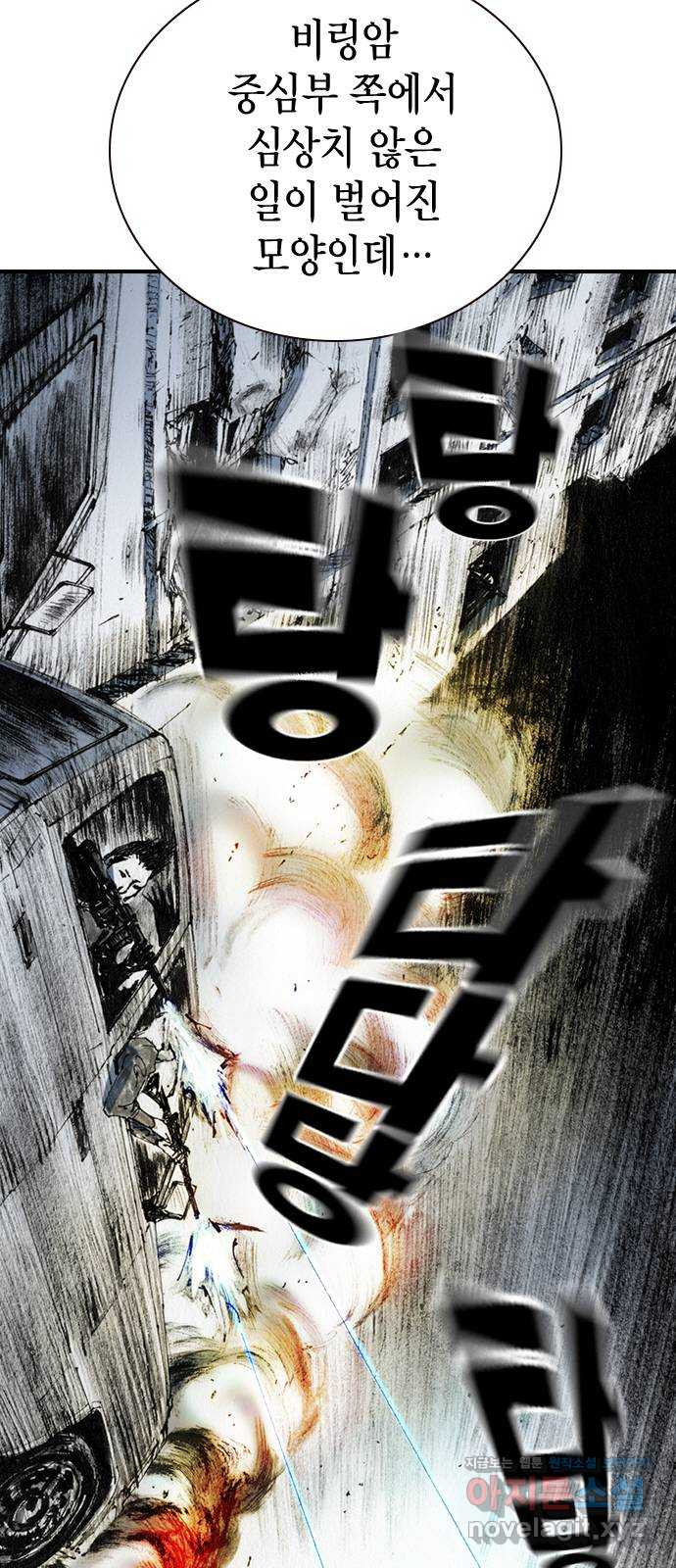 1658547353853jubu195iai.jpeg