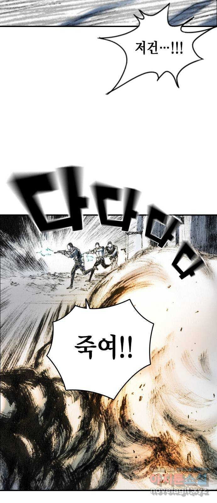 1658547355521sdmf9inhxgd.jpeg