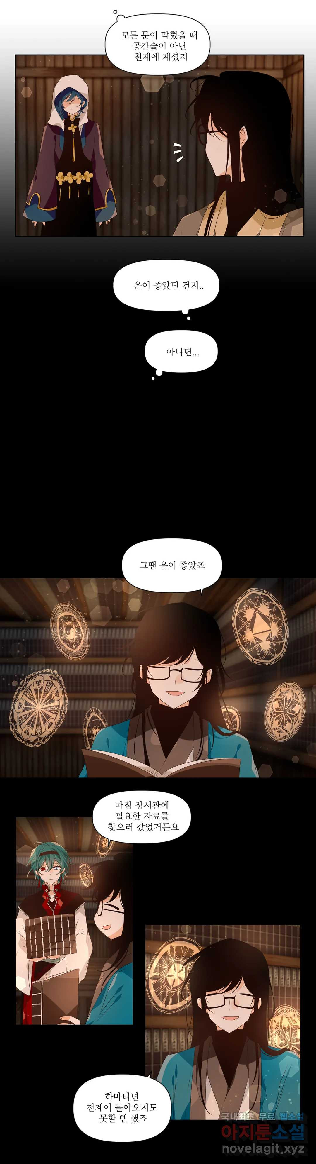16586347161490yc4lv2v3z7.jpeg