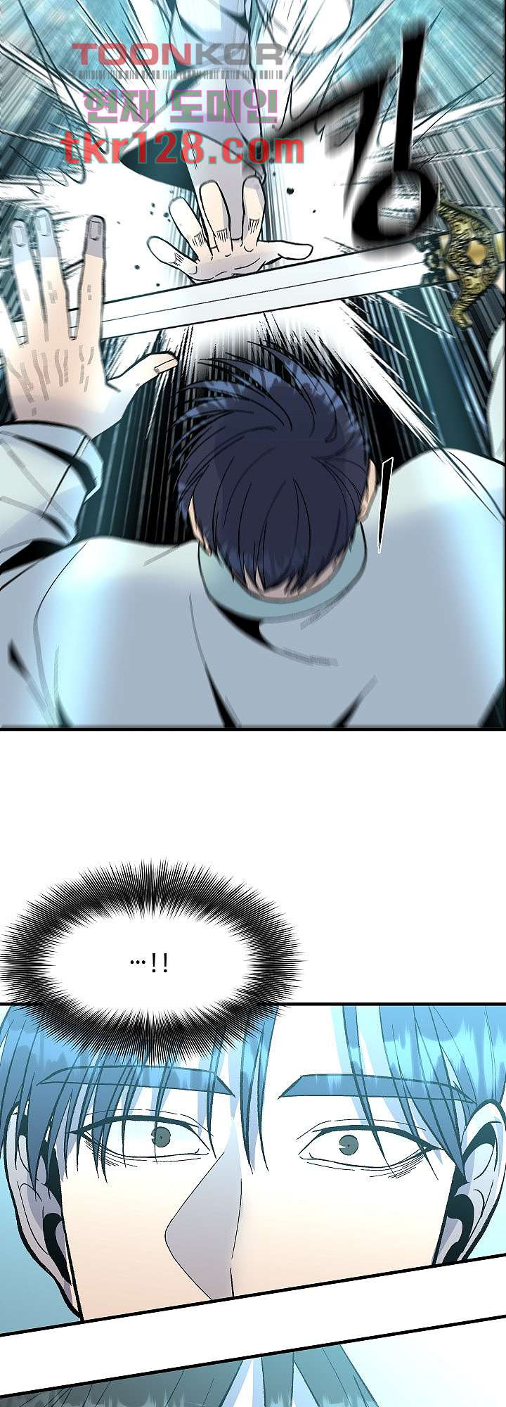16587183090773sg42j03qxe.jpeg
