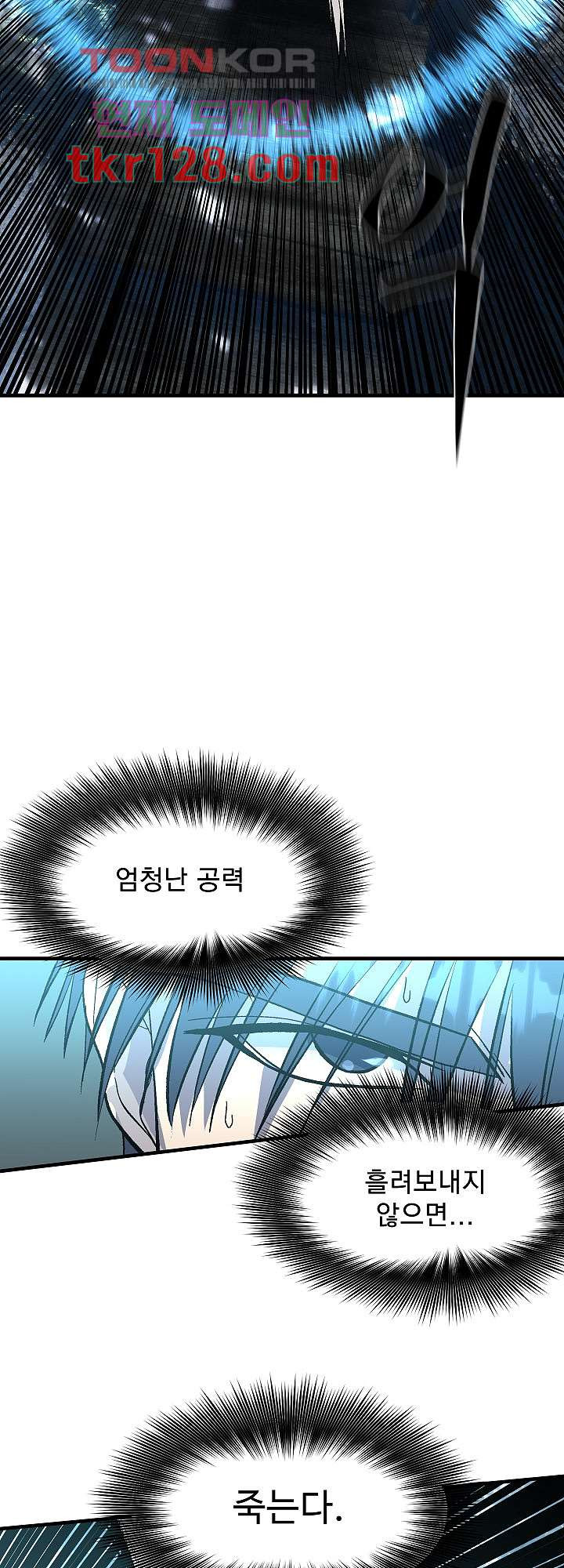 1658718309384z4t1po7ecbm.jpeg