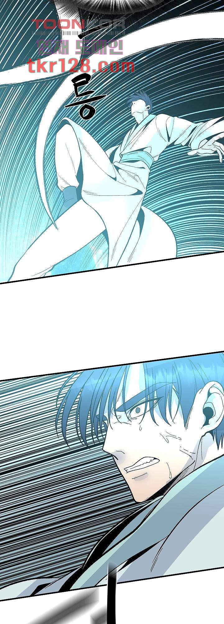 1658718309535uvcm1bu4hr.jpeg