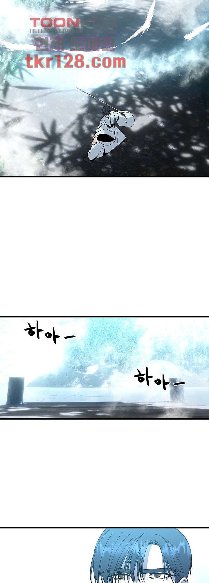 1658718310142wn4v959qd1.jpeg