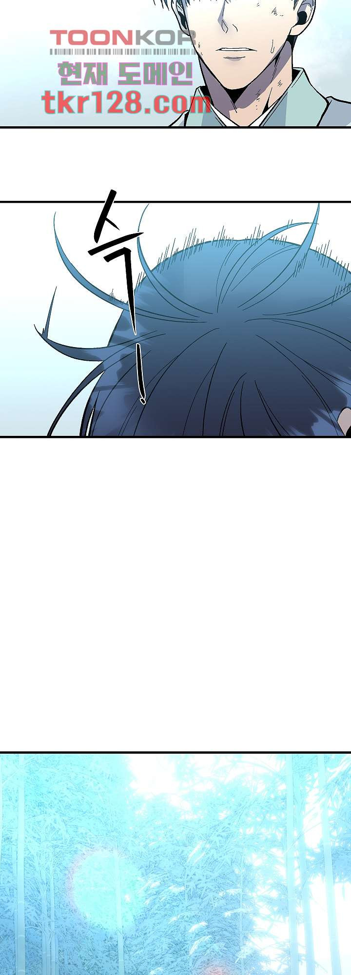 1658718310293y30t2j7xbg.jpeg