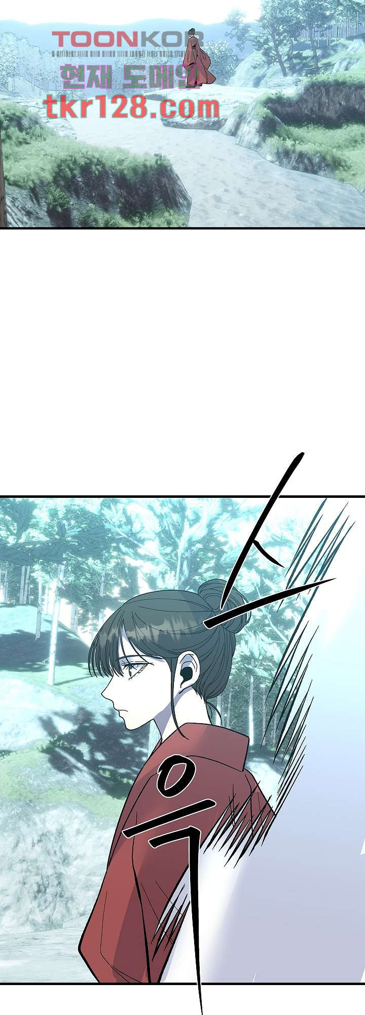 1658718310753cpcdtlbss.jpeg