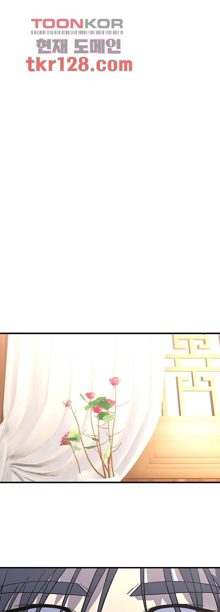 1658718312585qstib7ra7cc.jpeg