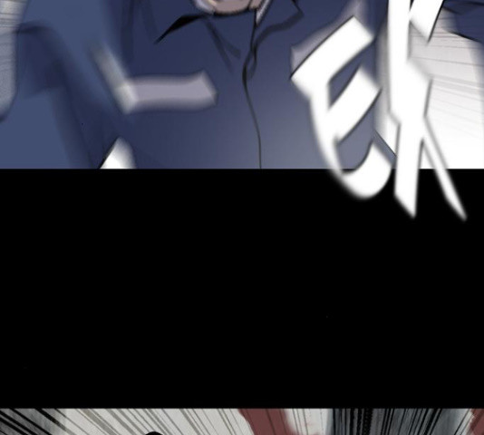 1658717689139tww0n970qzr.jpeg