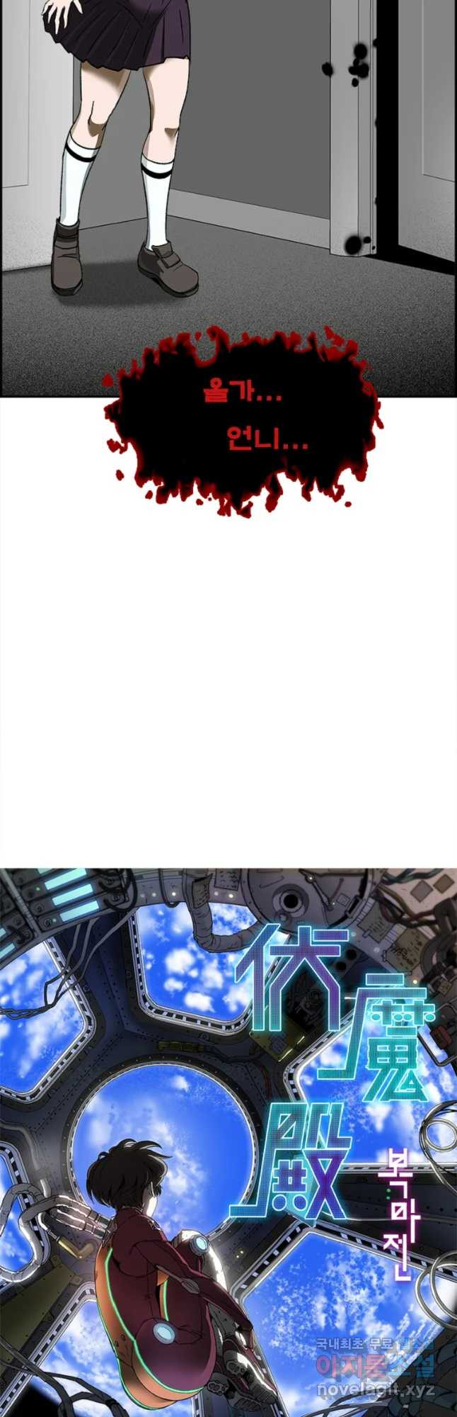 1658716724976ugwhklo89xh.jpeg