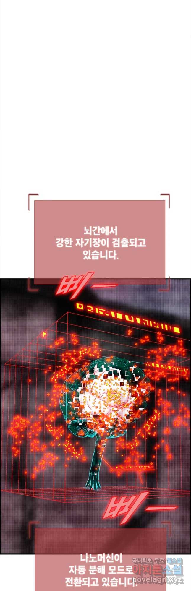 16587167393390qvysjsphyk.jpeg