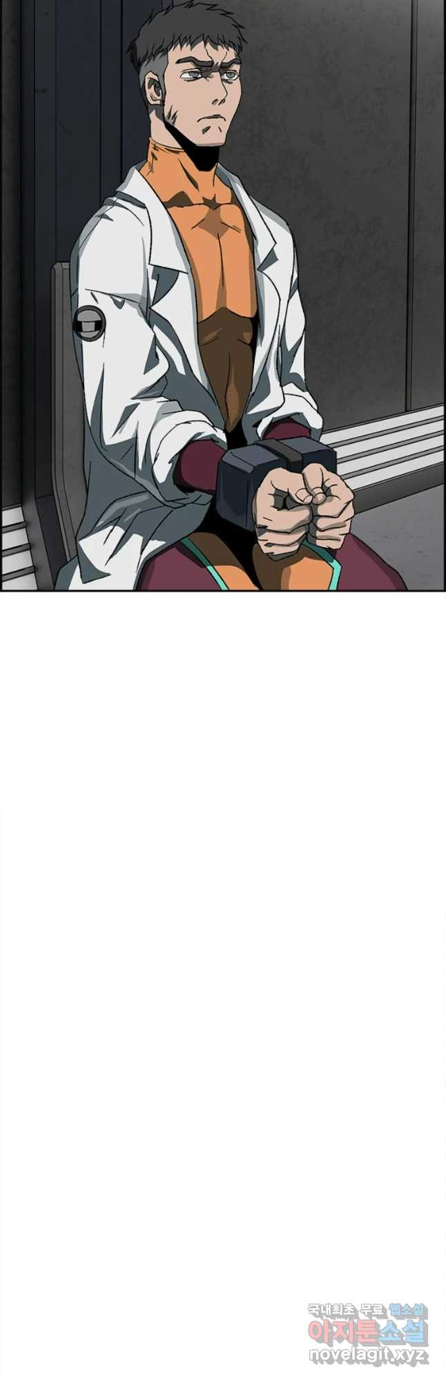 1658716742256bgmcebrdacn.jpeg