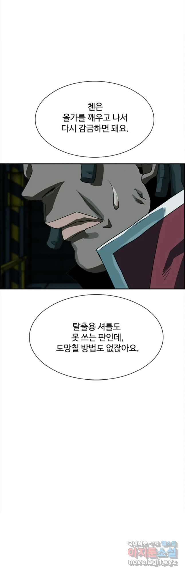 1658716744265bopdgoq5mg5.jpeg