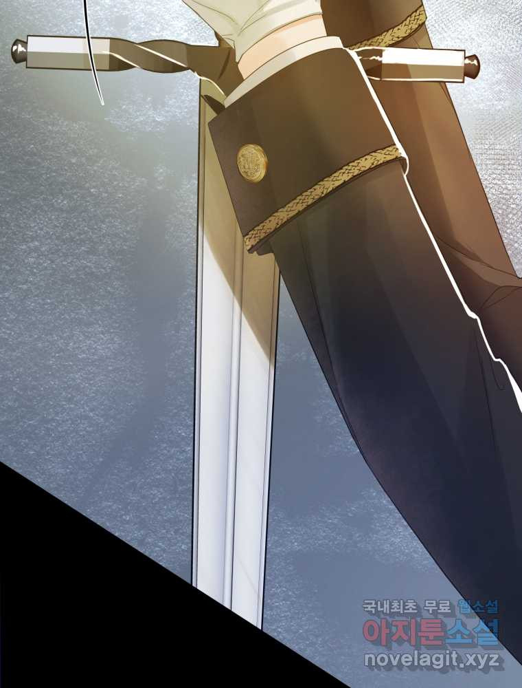 1658796950591sujrcf8upc.jpeg