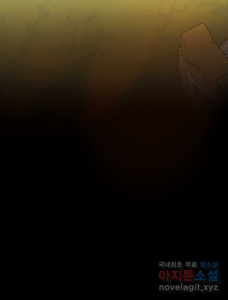 1658796951057p2mhico7pj.jpeg