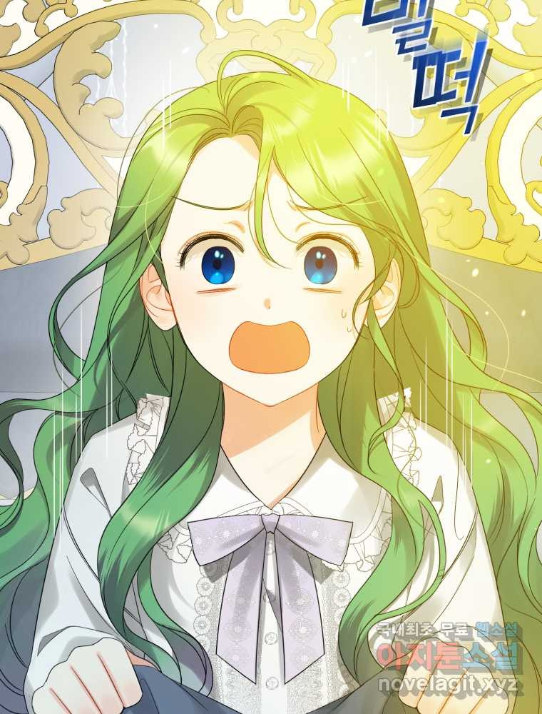 1658796951368mizdxhrgaq.jpeg