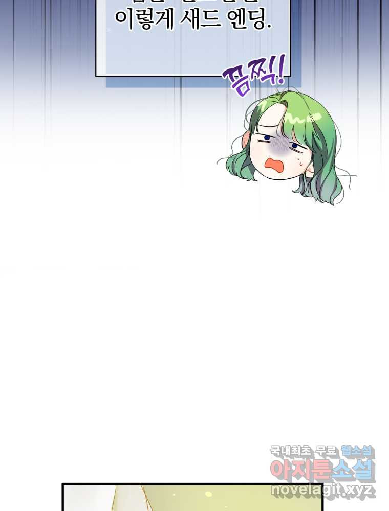 1658796952615tsj3bs7y3h.jpeg
