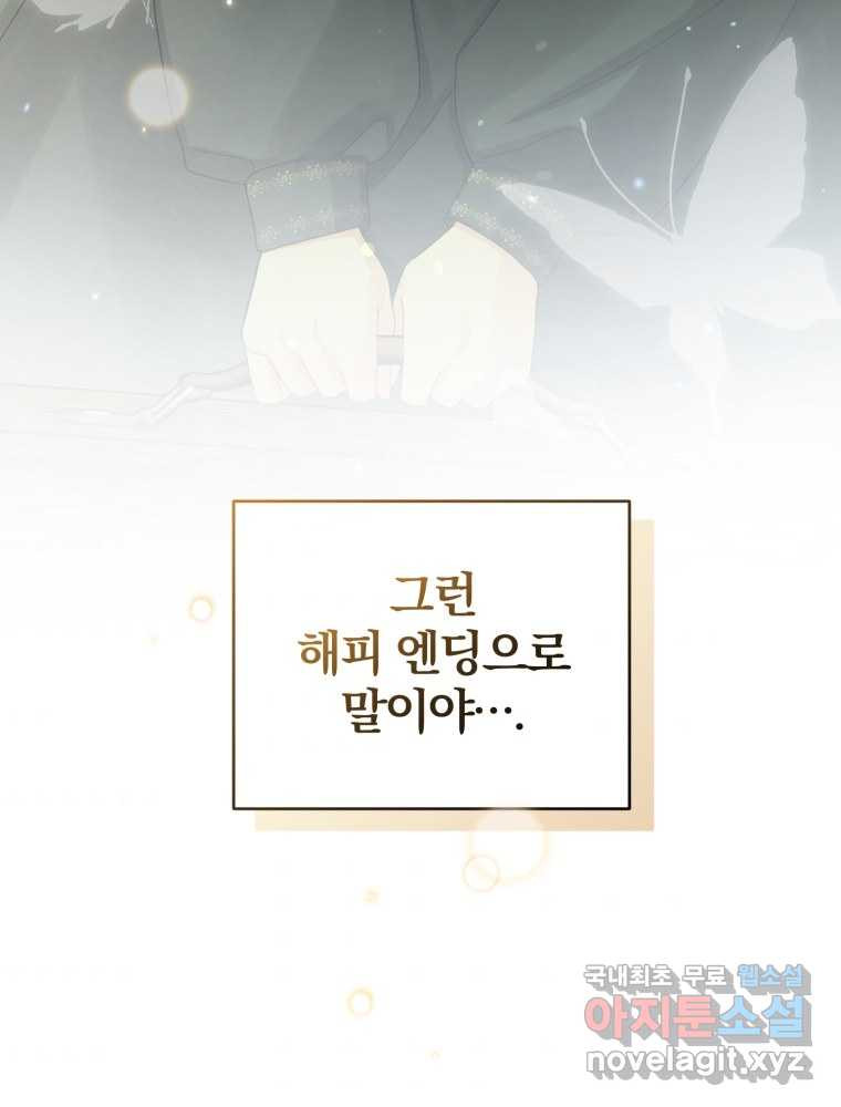 1658796953714nsd6el370dk.jpeg