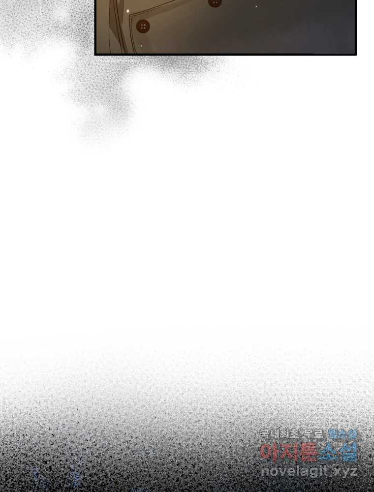 1658796957700f38h2lej2w.jpeg