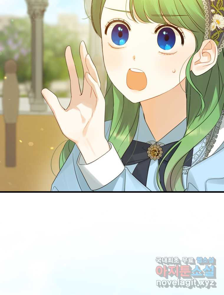 1658796959092isjbmukg0gp.jpeg