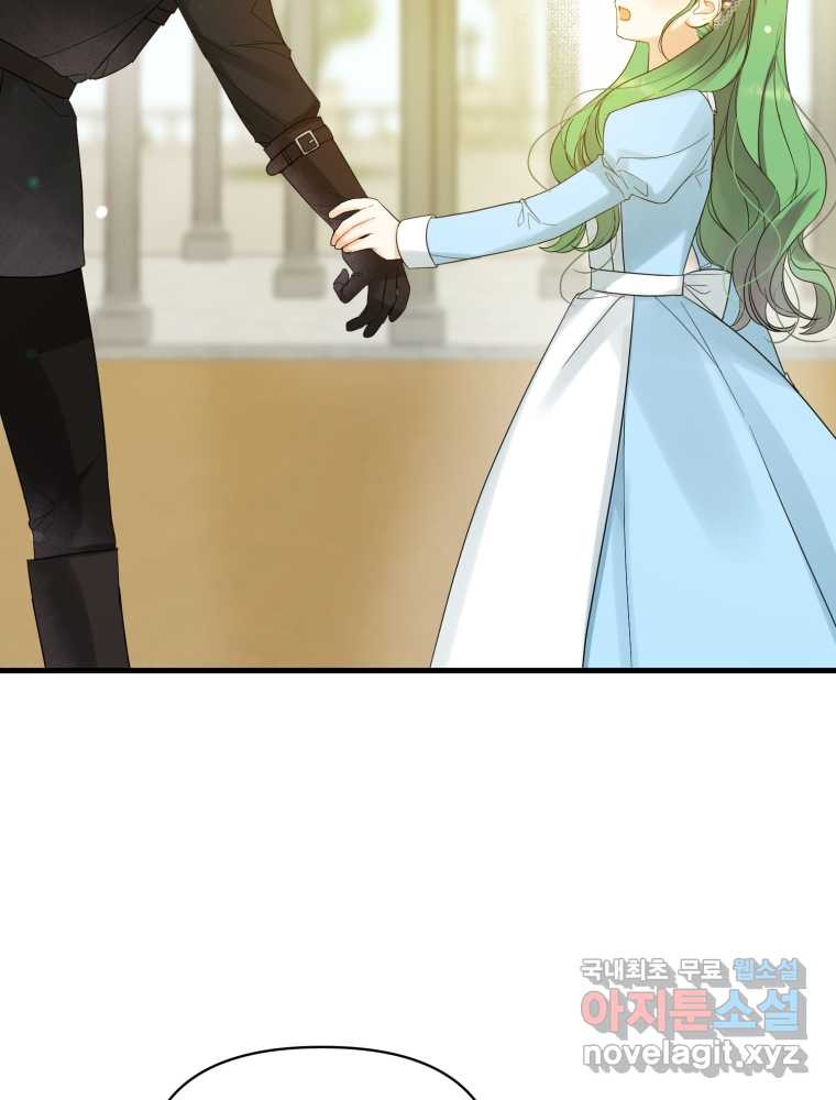 1658796959410aopo5ltpcd4.jpeg