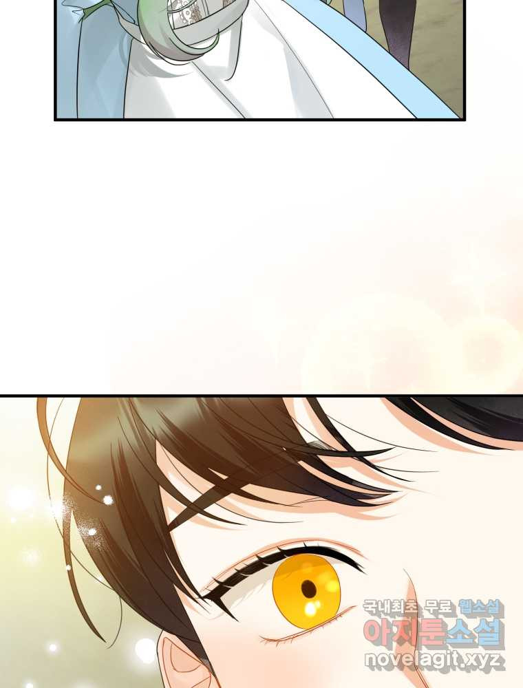 1658796959718864miylvw1d.jpeg