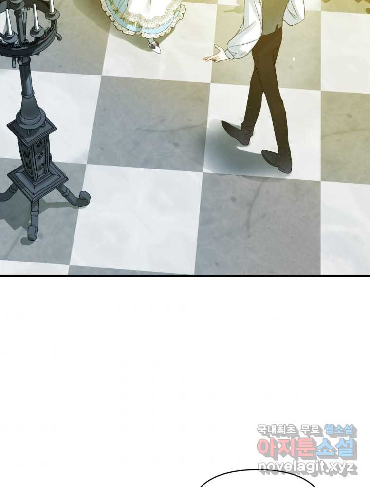 1658796964620m7hbdg9gv6.jpeg