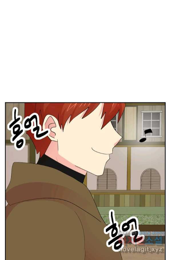 1658796341125kemq0s8u2ni.jpeg