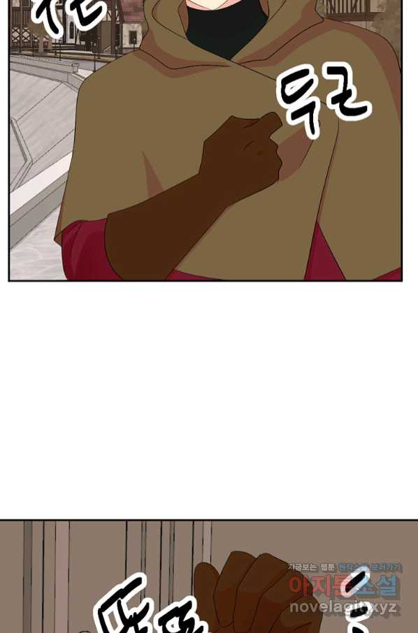 165879634143296u7yqgyfkv.jpeg