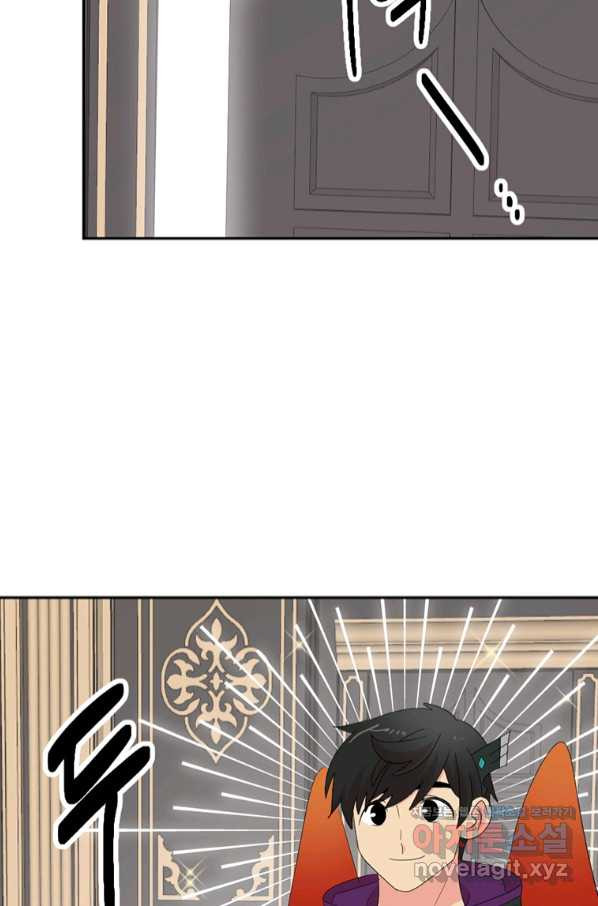 1658796350120u2bgekzbjeh.jpeg