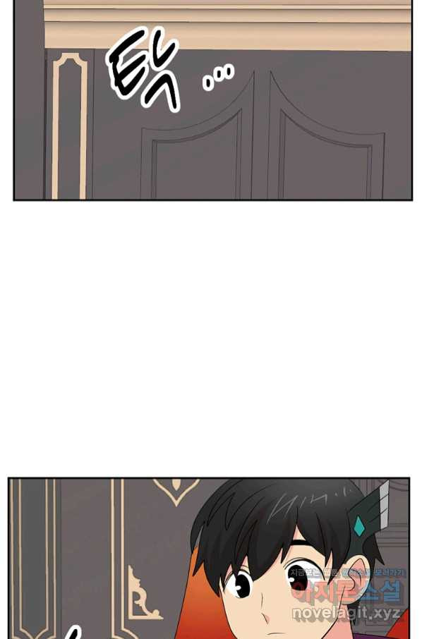 1658796354367406qaq26d9q.jpeg