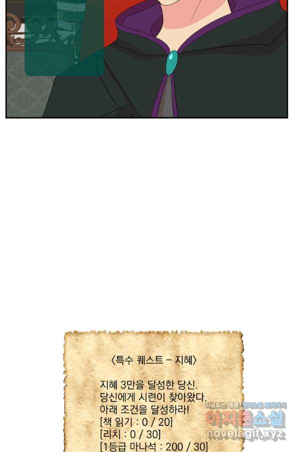 16587963579944u2ywwy8aa.jpeg