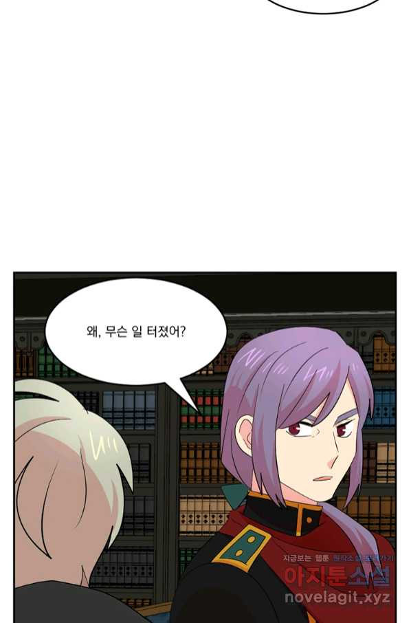 165879636246506xgih6vn0x.jpeg