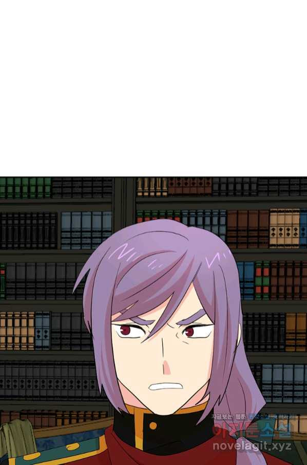 1658796364262h8vzsk7iscg.jpeg