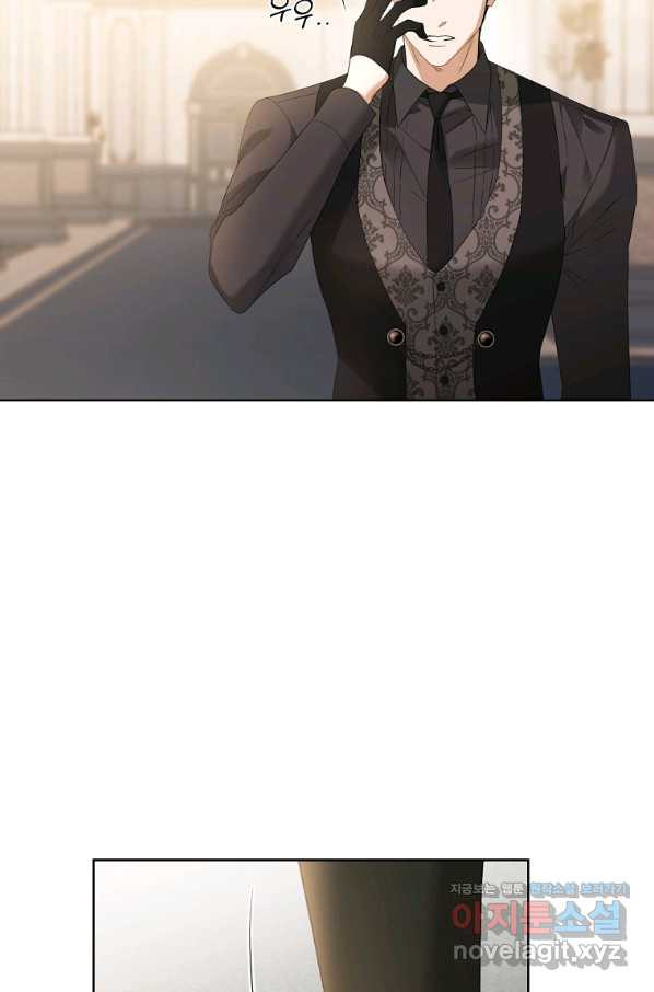 1658796281799qmez5zkr7gp.jpeg